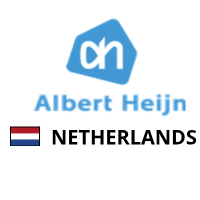 Albert Hejn NL