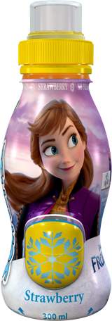 Frozen
