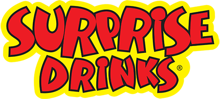Surprise Drinks