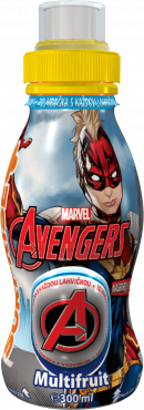 Marvel Avengers C55554500 Sorpresovo Pasqua 2018 