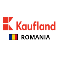 Kaufland Romania