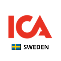 IKA Sweden