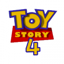 ToyStory4