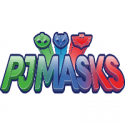 PJ_Masks